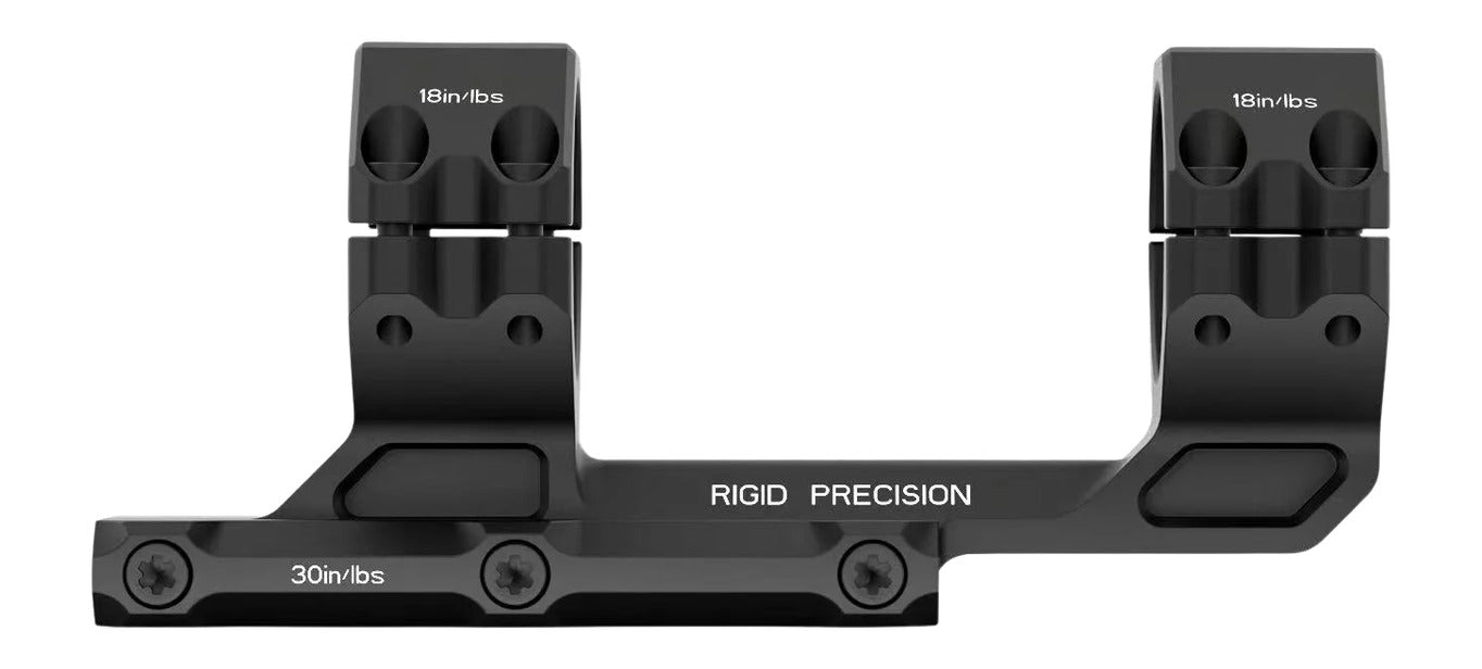 ARKEN ARP-34        RIGID PREC CNTL MNT 20MOA 34MM