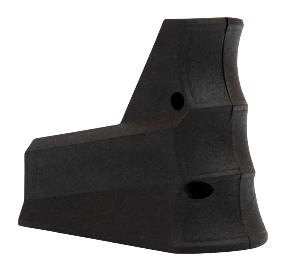 ARMASPEC ARM100-BLK  RHINO R-23 MGWELL/FUNNEL/GRIP