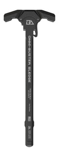 BREEK BRK6045   SLEDGEHAMMER CHRG HANDLE AR15 STD