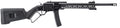 POF 02543 TOMBSTONE     9MM LVR RFL 16.5 20R   BLK