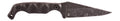 STROUP B5BG10             BLK/ACID ETCHED  3.5