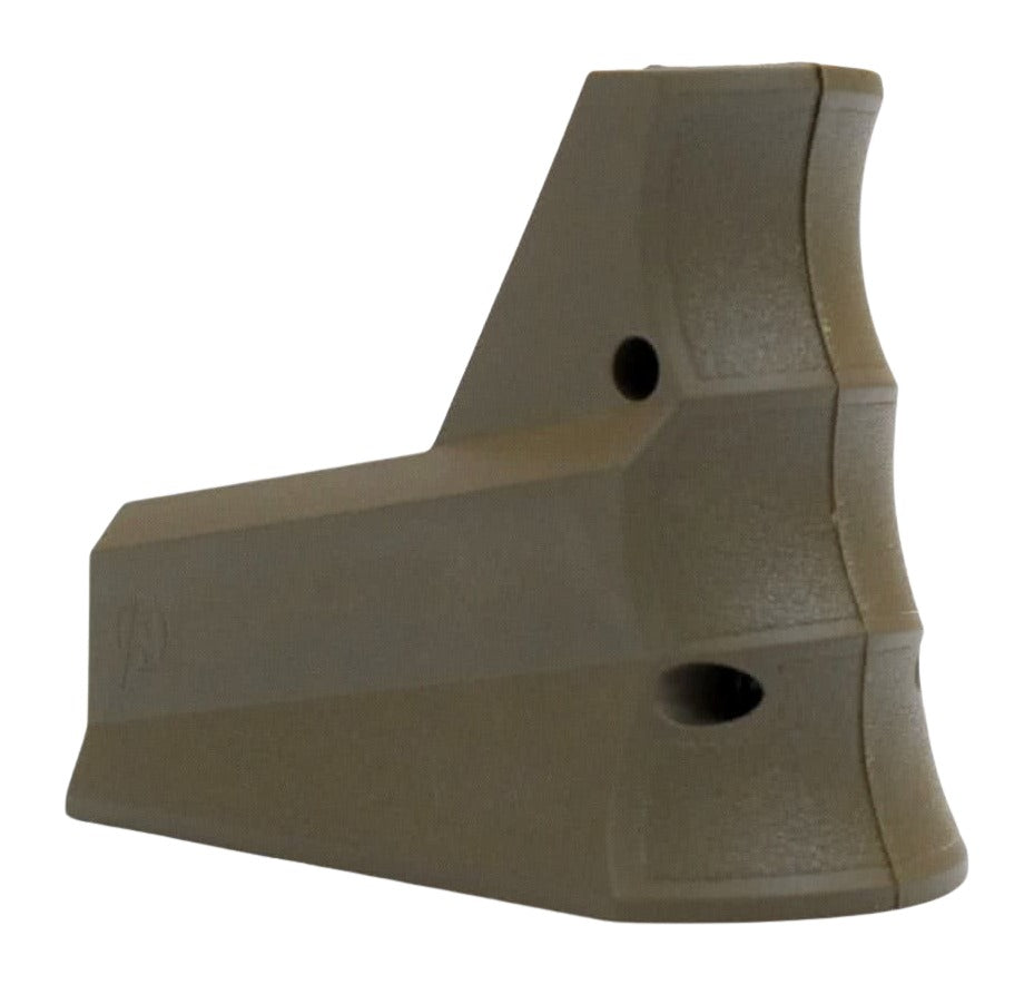 ARMASPEC ARM100-ODG  RHINO R-23 MGWELL/FUNNEL/GRIP