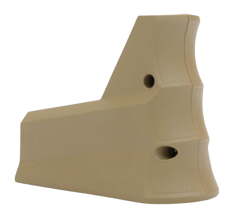 ARMASPEC ARM100-FDE  RHINO R-23 MGWELL/FUNNEL/GRIP