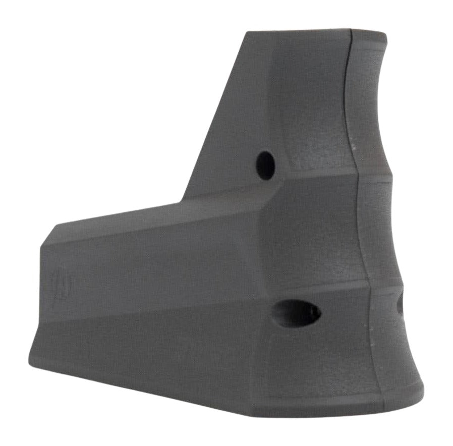 ARMASPEC ARM100-GRY  RHINO R-23 MGWELL/FUNNEL/GRIP