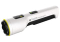 TASER 100065  STRIKELIGHT 2 KIT WHITE
