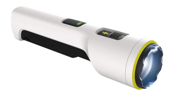 TASER 100065  STRIKELIGHT 2 KIT WHITE