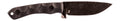 STROUP GP2BG10            BLK/ACID ETCHED  3.5
