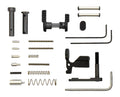 ARMASPEC ARM251-BLK  SUPERLIGHT GN BUILD KIT 223