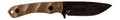 STROUP GP2ODGG10          ODG/ACID ETCHED  3.5