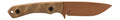 STROUP GP2ODGG10FDECER    ODG/FDE  CERA    3.5