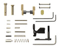 ARMASPEC ARM251-FDE  SUPERLIGHT GN BUILD KIT 223