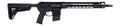 PWS MK1-M2R-6ARC-14PW MK114 MOD2  6ARC  14.5"