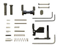 ARMASPEC ARM251-ODG  SUPERLIGHT GN BUILD KIT 223
