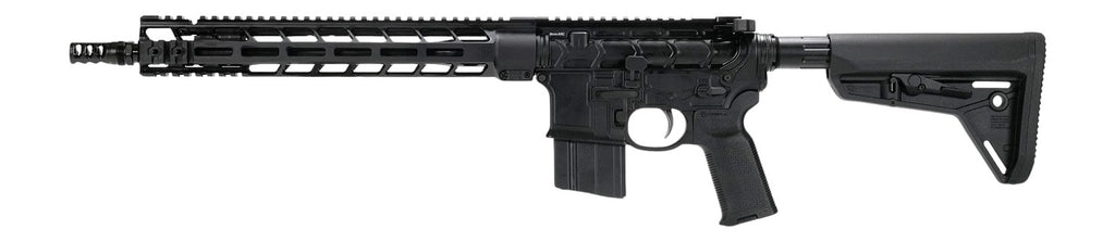 PWS MK1-M2R-6ARC-14PW MK114 MOD2  6ARC  14.5"