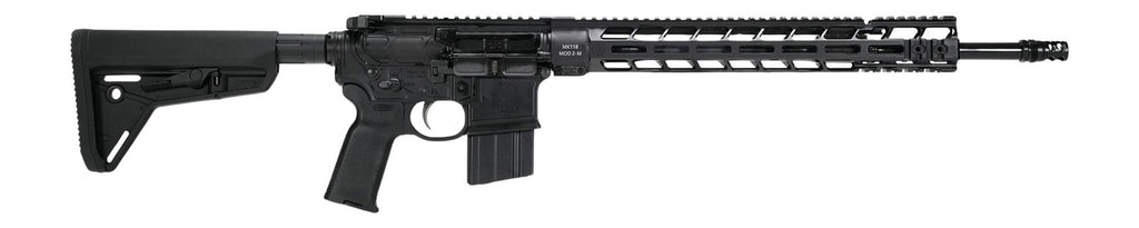 PWS MK1-M2R-6ARC-18   MK118 MOD2  6ARC  18"