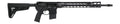 PWS MK1-M2R-6ARC-18   MK118 MOD2  6ARC  18"