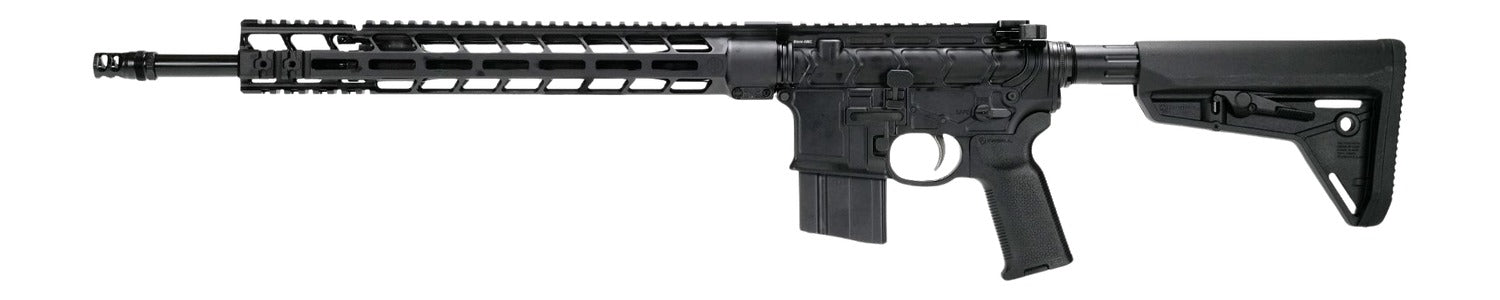 PWS MK1-M2R-6ARC-18   MK118 MOD2  6ARC  18"