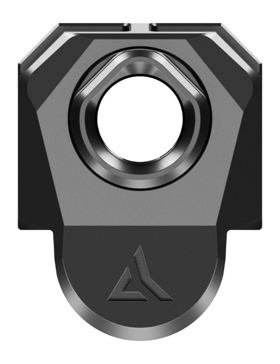 RADN R0985 AFTERBURNER+RAMJET GLK19/45 G6      BLK
