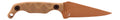 STROUP MINIODGG10FDECER   ODG/FDE  CERA    3.5