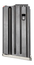 LARUE LT762-20RD-EXT     TACTICAL 20R 7.62 MAG