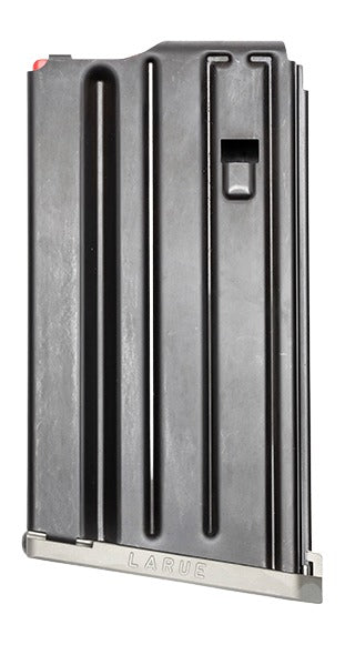 LARUE LT762-20RD-EXT     TACTICAL 20R 7.62 MAG