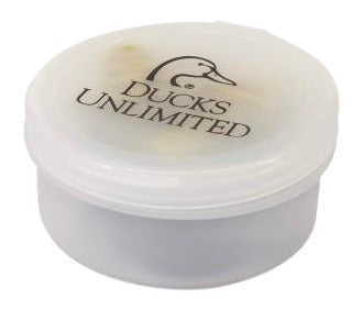 RAD DU-RPL-GN27-B2  DU REUSABLE EAR PLUGS W/CORD 2