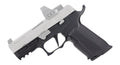 ICARUS 320_SOCOM_CRY_NON_BLK   320 SOCOM CARRY