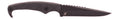 STROUP MK2BNITRILEBLKCER  BLK/BLK  CERA    5
