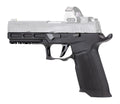 ICARUS 320_SOCOM_FULL_NON_BLK  320 SOCOM FULL