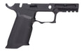ICARUS 320_SOCOM_CRY_SFT_BLK   320 SOCOM CARRY SFT