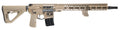 CNC CNCFXN6        FAXON FF15 6ARC 16"         FDE
