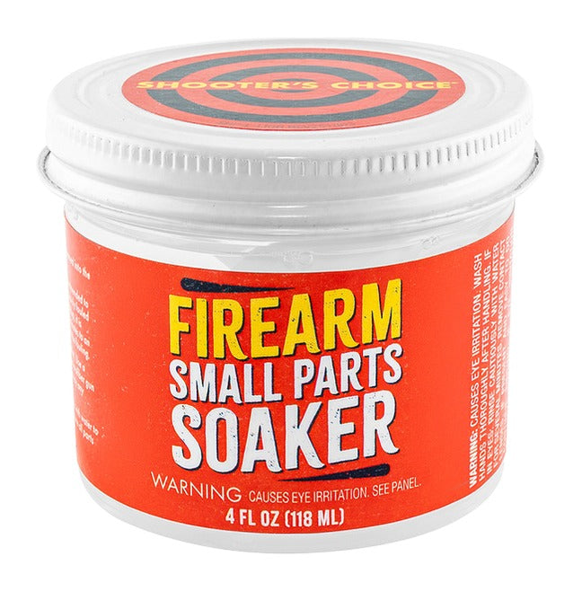 SHOOTERS SHF-PS-UCS04 FIREARM SMALL PARTS SOAKER