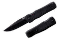 SOG SE-63        SPEC ELITE AUTO II BLACK PVD