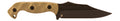 STROUP TU2-ODG-G10BLKCER  ODG/BLK  CERA    2.5