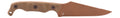 STROUP TU2-ODG-G10FDECER  ODG/FDE  CERA    2.5