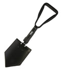 SOG F20-CP       XL ENTRENCHING TOOL