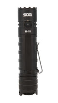 SOG 59-65-04-57  M-18 FLASHLIGHT 1900L