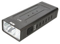 SOG 59-65-02-57  AH-1 FLASHLIGHT 5000L