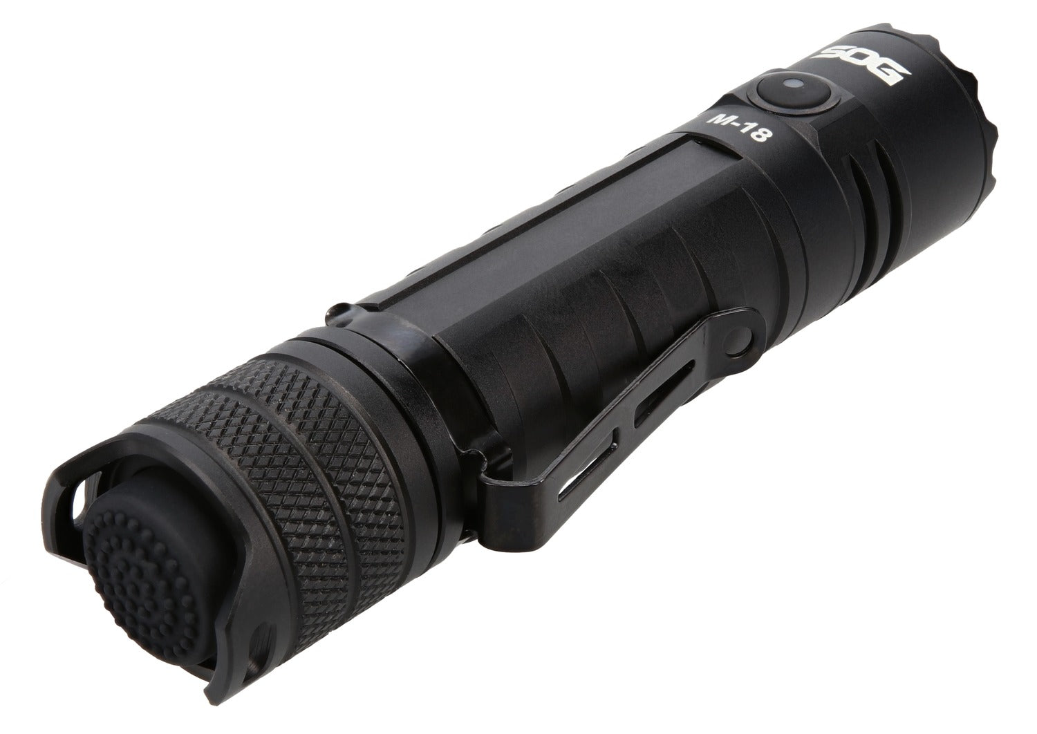 SOG 59-65-04-57  M-18 FLASHLIGHT 1900L