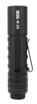 SOG 59-65-05-57  M-26 FLASHLIGHT 1300L
