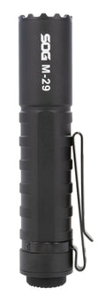 SOG 59-65-06-57  M-29 FLASHLIGHT 2000L