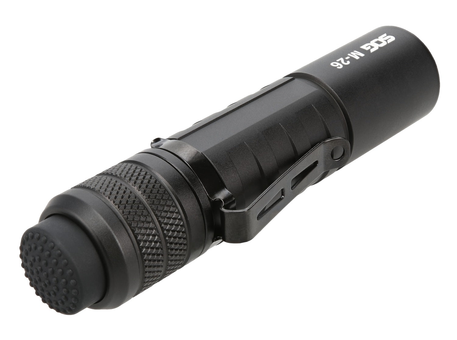SOG 59-65-05-57  M-26 FLASHLIGHT 1300L