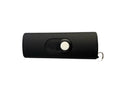 CAMP UZI-SG-USBPK SMART SWITCH STUN GUN W/FL