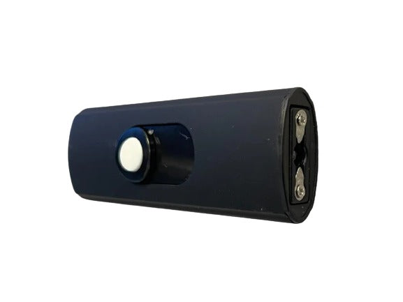 CAMP UZI-SG-USBPK SMART SWITCH STUN GUN W/FL