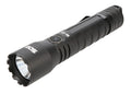 SOG 59-65-07-57  M-48 FLASHLIGHT 2500L
