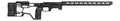 MDT 107169BLK CHASSIS ACC ELITE SYSTM SAV RH BLK