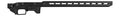 MDT 107956BLK CHASSIS ACC ELITE CZ457 RH BLK
