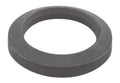 LUTH-AR BL-06CW    223/5.56 CRUSH WASHER [1/2X28]