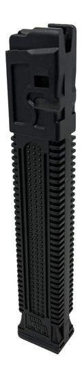 PRO SPRA23B  MAG SPG KUNA               40RD BLK
