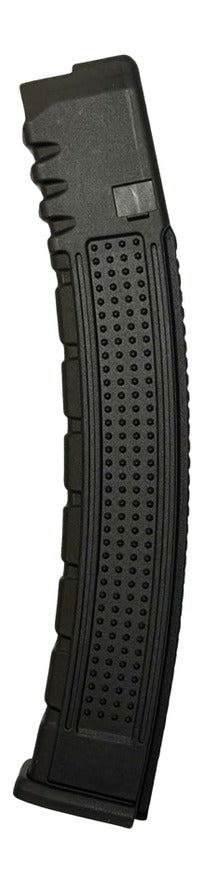 PRO SPRA24   MAG SPG KUNA               30RD BLK